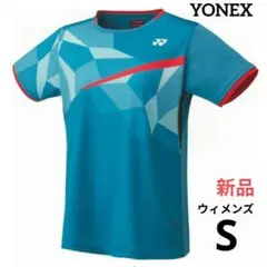 Item thumbnail for item 88bd6de2-9c4c-4829-bf77-82c293b8d745