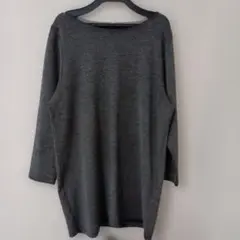 Item thumbnail for item 9a030c2a-2683-4e74-91bf-82923d7262cb