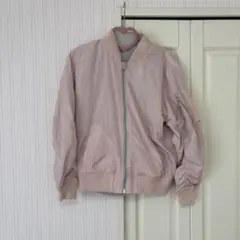 Item thumbnail for item 9d93dfc1-0aeb-48ba-b8f6-57337ada6320
