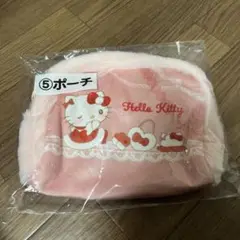 Item thumbnail for item f0737697-7007-4fa4-adcf-efee5b1716c7