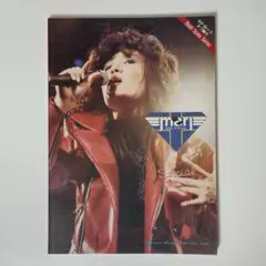 Item thumbnail for item 6f489700-85ff-491d-b356-9e97df3f9fde