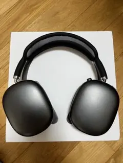 2025年最新】airpods max風の人気アイテム - メルカリ