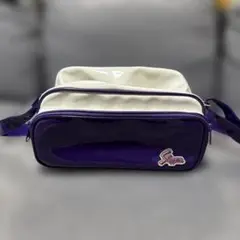 久保田スラッガー slugger 野球 ソフトボール