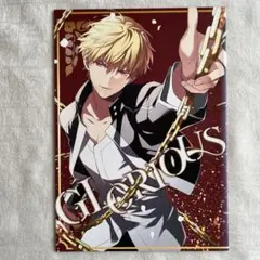 Item thumbnail for item 5c029600-1ad4-452d-8056-2ca2ef52dc24