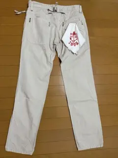 ディースクエアード Dsquared2 チノパン　46