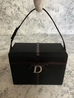 DIOR ディオール クリスチャンディオール ポーチ 化粧ポーチ 小物入れ