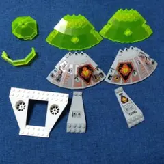 Item thumbnail for item 59b4116a-1e7b-447f-8f08-ea69e81b55f7