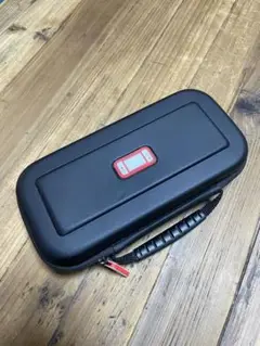 ニンテンドーSwitch ケース