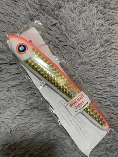 m94085309391_1.jpg?1745331393