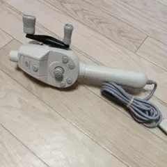 Item thumbnail for item ab90f619-c0e4-485e-8da4-4e4b5e6b091c