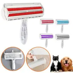Item thumbnail for item 961a1deb-6bf2-4c51-be23-04834254214f