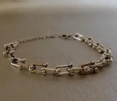 Item thumbnail for item 9d839e27-35db-49d3-843b-baaa9bfea6cb