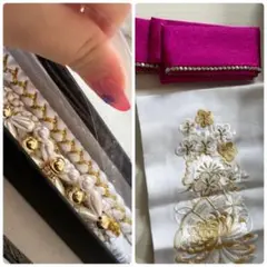 振袖セット