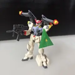ハイペリオンガンダム　HG 機動戦士ガンダム　MSセレクション33