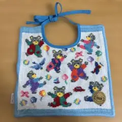 Item thumbnail for item 7cddce3a-d4fe-42a1-b896-d263af3f032c