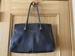 Item thumbnail for item 62527fcb-060b-4920-9fb7-03a0ad925e6b