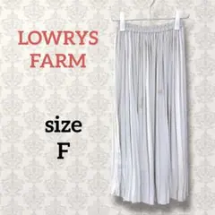 Item thumbnail for item ac660afa-3e94-4d30-a707-3564bc8e5d12