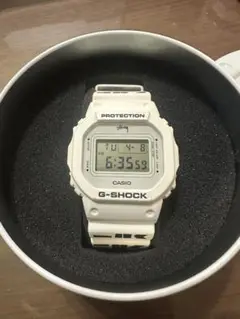 2025年最新】dw-5600vt ステューシーの人気アイテム - メルカリ