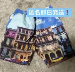 【美品・激レア】 状態良好 ポールスミス スイムショーツ スイムウエア 水着