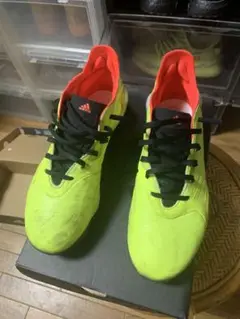 adidas アディダス コパ センス.1
