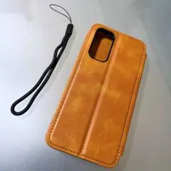 Item thumbnail for item d14dc07e-e2ef-4d98-8c35-2655bf7e9fde