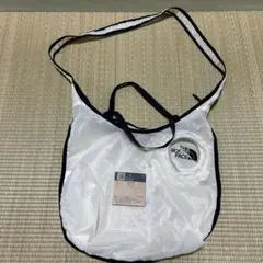 Item thumbnail for item 4027f44e-af7f-41e4-b59b-c476875193e5