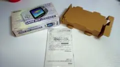 Item thumbnail for item dd776d79-095e-433d-8f20-06d1b1c888c4