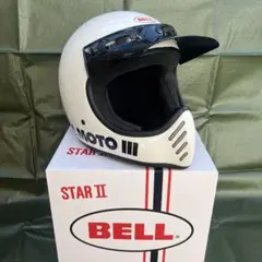 2025年最新】bell star2 xlの人気アイテム - メルカリ
