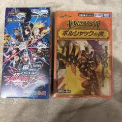 Item thumbnail for item be7af49d-d16e-461e-8a02-5dd7232dc00b