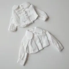 Item thumbnail for item 7d8814a0-aec7-45bd-ba35-847ce6056e65