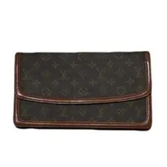 Item thumbnail for item b0720f31-9eda-4be0-9f7f-cf69c49c4239