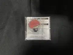 ヒプマイ 観音坂独歩 ちびぐるみポーズ アクリルフォトスティック
