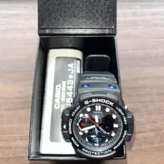 楽天市場】CASIO カシオ G-SHOCK Gショック ジーショック