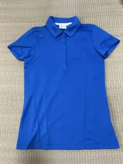 Item thumbnail for item 978c612e-032d-4c41-aeaf-01d09d077834
