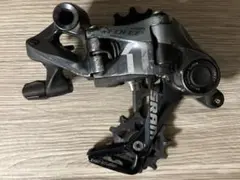 スラムフォース1 SRAM FORCE1 リアディレイラー