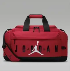 Item thumbnail for item 5c4d4d6c-3ddb-4e84-a923-acd5240c1f73