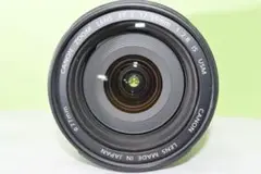 Canon 17-55mm ☆送料無料☆