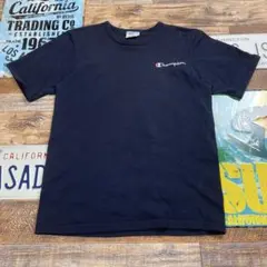 チャンピオン　M Tシャツ