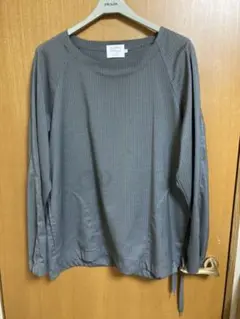 Vender セットアップ