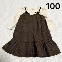 Item thumbnail for item f415f54c-f288-4646-b9ef-98d80e414111