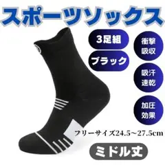 Item thumbnail for item 21cb123d-fef1-4668-a164-403c11e0ee0f