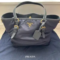 ハンドバッグ ショルダーバッグ 2way