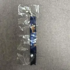 鹿児島ユナイテッドFC 杉井 颯