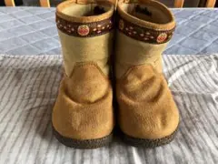 Item thumbnail for item 427351a3-c581-4e59-ad5e-9fbfa51ae82d