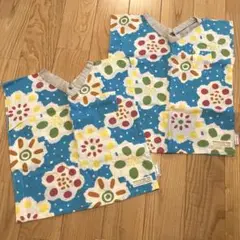 ちこ様　専用です