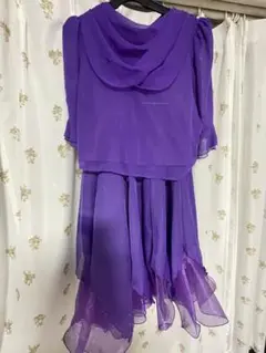社交ダンス SEKINE セットアップ