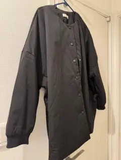 Item thumbnail for item e27e3833-ac78-486a-aaf9-b3da51c151e6