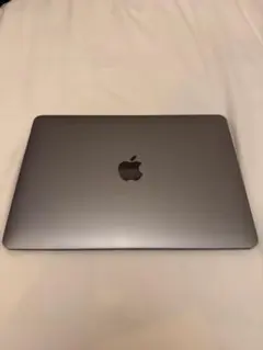 Macbook Retina, 12-inch, Early 2016