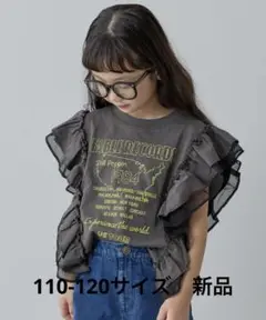 Item thumbnail for item 61d71dd5-f96c-4631-a9d9-656b7d793693