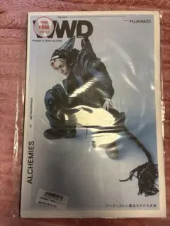 Item thumbnail for item 17b33639-38f0-498f-b5ab-ab356424d973